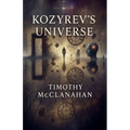Kozyrev's Universe