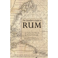 The Distiller's Guide to Rum