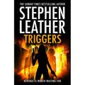 Triggers: Revenge Is Worth Waiting For