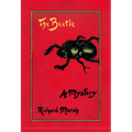 The Beetle: A Mystery