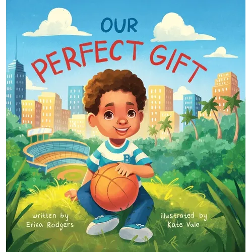 Our Perfect Gift