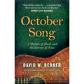 October Song