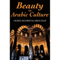 Beauty in Arabic Culture