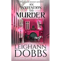 An Invitation To Murder