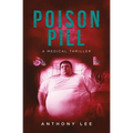 Poison Pill