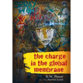 The Charge In The Global Membrane