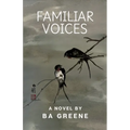Familiar Voices