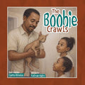 The Boobie Crawls