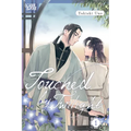 Touched by Twilight, Volume 1