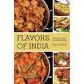 Flavors of India