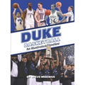 Duke Basketball: An Illustrated Timeline