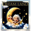 Dream Land