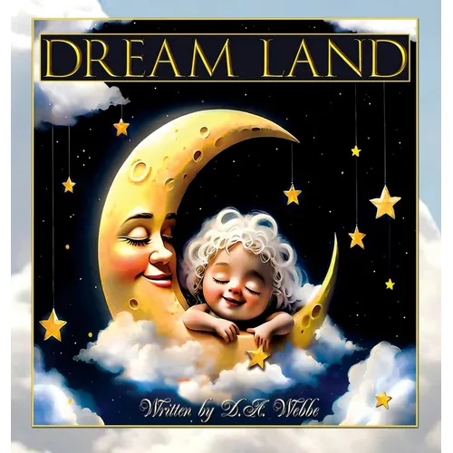 Dream Land