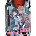Otherside Picnic 13 (Manga)
