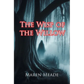 The Wisp of the Willow
