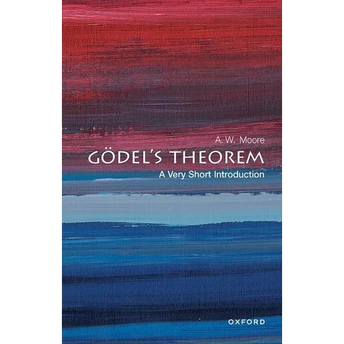 Gödle's Stheorem: A Very Short Introduction
