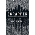 Scrapper