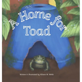 A Home for Toad