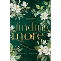 finding more