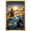 The Chronicles of the First Nunes