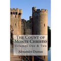 The Count of Monte Christo