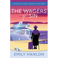 The Wagers of Sin