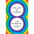 The Joy of Science