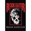 Rock Eater