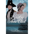 The Lady Anne Elliot