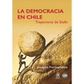La democracia en Chile