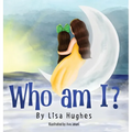 Who Am I?