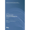 Big Data and Artificial Intelligence: Volume III