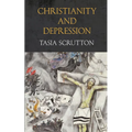 Christianity and Depression