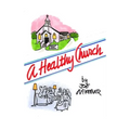A Healthy Church