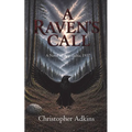 A Raven's Call