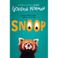 Snoop