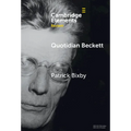 Quotidian Beckett