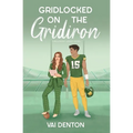 Gridlocked on the Gridiron
