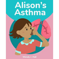 Alison's Asthma