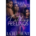 Catching Feelings