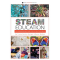 STEAM Education: An Interdisciplinary Look at Art in the Curriculum