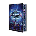 Tempest of Wrath and Vengeance: Deluxe Special Edition