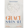 Grace Saves All