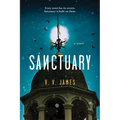 Sanctuary