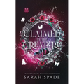 Claimed by the Creature