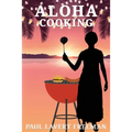 Aloha Cooking