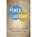The Power of Leadership