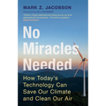 No Miracles Needed