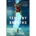 Ten Tiny Breaths