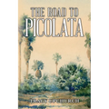 The Road to Picolata